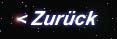Zur�ck